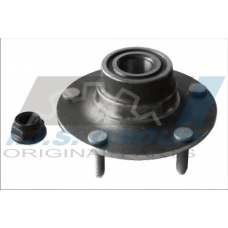 10-1247 IJS GROUP Комплект подшипника ступицы колеса