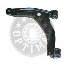 G6-1043 OPTIMAL Рычаг независимой подвески колеса, подвеска колеса