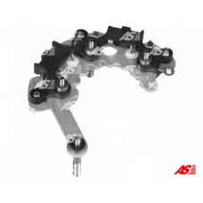 ARC2027 AS-PL Выпрямитель, генератор