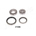 KK-21006 JAPANPARTS Комплект подшипника ступицы колеса