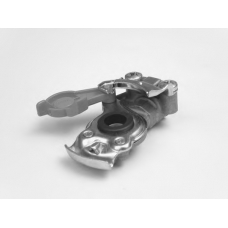 334055211 HALDEX Головка сцепления