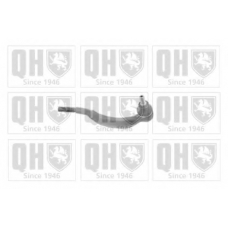 QR3673S QUINTON HAZELL Наконечник поперечной рулевой тяги