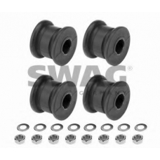10 61 0003 SWAG Ремкомплект, подшипник стабилизатора
