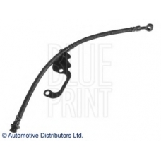 ADG053155 BLUE PRINT Тормозной шланг