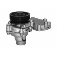 PA 5910 BUGATTI AUTORICAMBI  