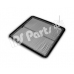 IFA-3329 IPS Parts Воздушный фильтр