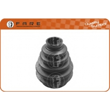 2062 FARE SA Пыльник, приводной вал