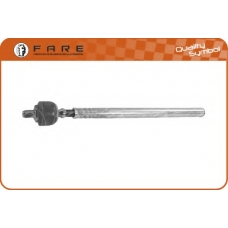 RA028 FARE SA Осевой шарнир, рулевая тяга