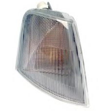 MM712351001120 HB AUTOELEKTRIK  