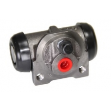 8AW 355 532-781 HELLA PAGID Колесный тормозной цилиндр