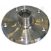 04-P275 OPTIMAL Ступица колеса