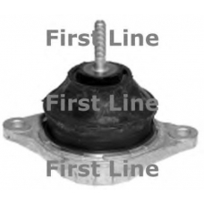 FEM3130 FIRST LINE Подвеска, двигатель