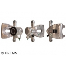 4194610 DRI Тормозной суппорт
