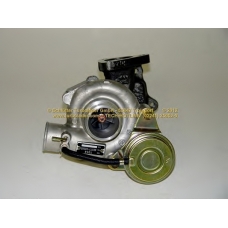 172-10690 SCHLUTTER TURBOLADER Компрессор, наддув