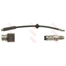 PHB565 TRW Тормозной шланг