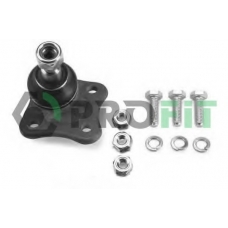 2301-0305 PROFIT Несущий / направляющий шарнир