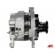 A1002 AS-PL Генератор