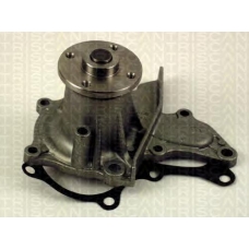 8600 13011 TRIDON Water pump