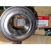 44300-SWE-T01 HONDA Подшипник ступицы