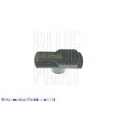 ADS71433 BLUE PRINT Бегунок распределителя зажигани