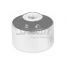 410796 SPIDAN Подвеска, рычаг независимой подвески колеса