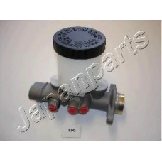 PF-190 JAPANPARTS Главный тормозной цилиндр