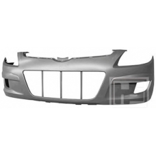 525104 SCHLIECKMANN Буфер