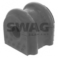91 94 1562 SWAG Опора, стабилизатор