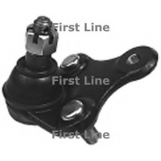 FBJ5340 FIRST LINE Несущий / направляющий шарнир