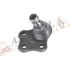 10RN5610 AS METAL Опора шаровая