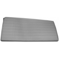 QAP334 QUINTON HAZELL Фильтр, воздух во внутренном пространстве