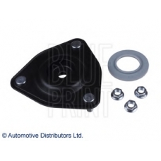 ADA108032 BLUE PRINT Подвеска, амортизатор