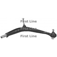 FCA5651 FIRST LINE Рычаг независимой подвески колеса, подвеска колеса