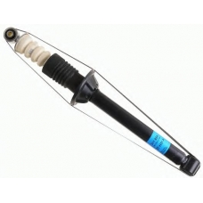 27-H37-A BOGE Амортизатор