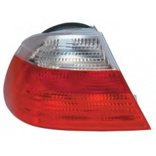 C06852-03 HB AUTOELEKTRIK  