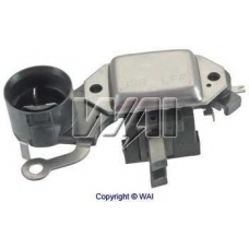 IH253 WAIglobal Регулятор генератора