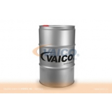 V60-0174 VEMO/VAICO Масло автоматической коробки передач