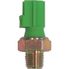 72017 MEAT & DORIA Датчик давления масла