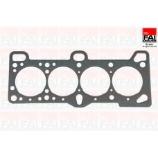 HG2187 FAI AutoParts Прокладка, головка цилиндра