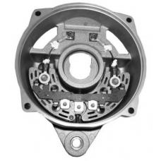 A011103549S PRESTOLITE ELECTRIC Покрытие