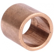 1016469 PowerMax Втулка, вал стартера