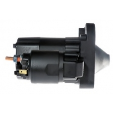 8EA 012 080-251 HELLA Стартер