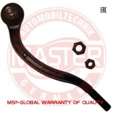 33311-PCS-MS MASTER-SPORT Наконечник поперечной рулевой тяги