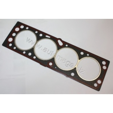 3006070491 AUTOMEGA Прокладка, головка цилиндра