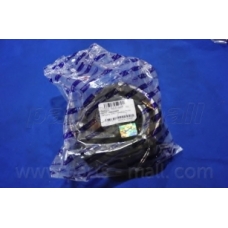 PXCNC-006RR Parts mall Опора стойки амортизатора