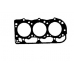 BJ060 PAYEN Прокладка, головка цилиндра
