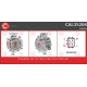 CAL35204