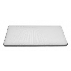 20-30-1046 VEMO/VAICO  