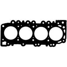 AH5360 PAYEN Прокладка, головка цилиндра