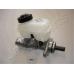 PF-K23 JAPANPARTS Главный тормозной цилиндр